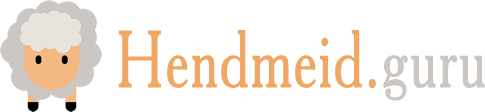 Hendmeid.guru